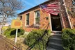 The NULU Sites and Bites Walking Tour - Second Medium