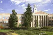 Gamified Walking Tour of Colorado State University! - Second Medium