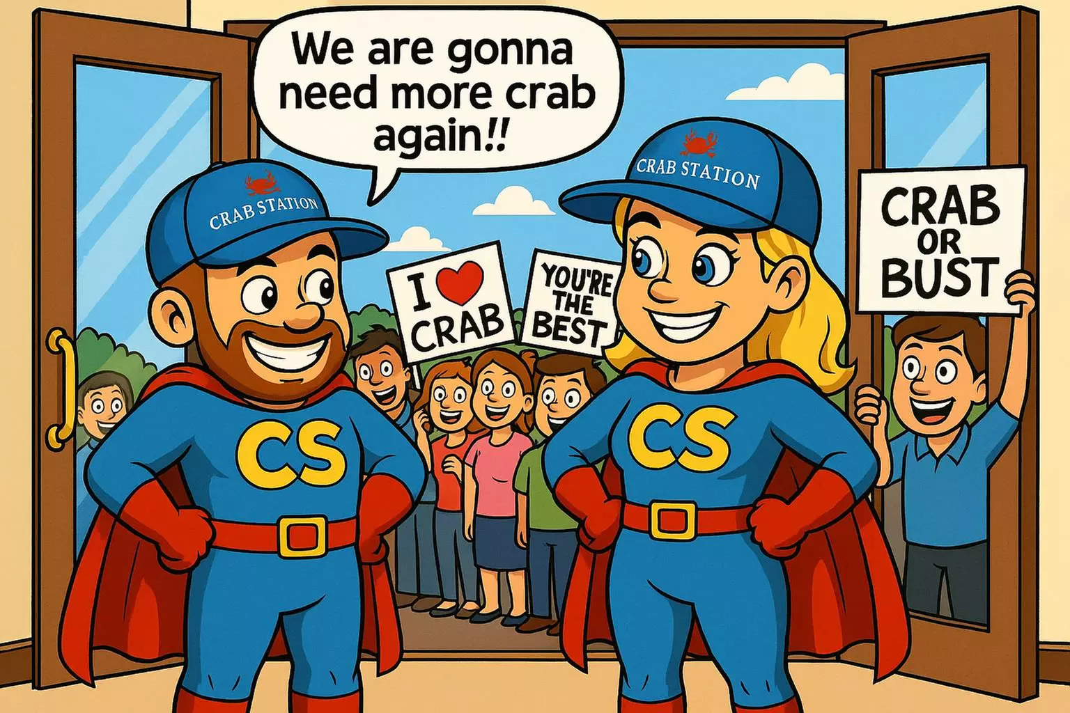 $15 For $30 Worth Of Casual Dining