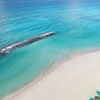 Image 27: ✈ BARBADE | Christ Church - Sandals Barbados 5*, 5 nuit - Tout inclus