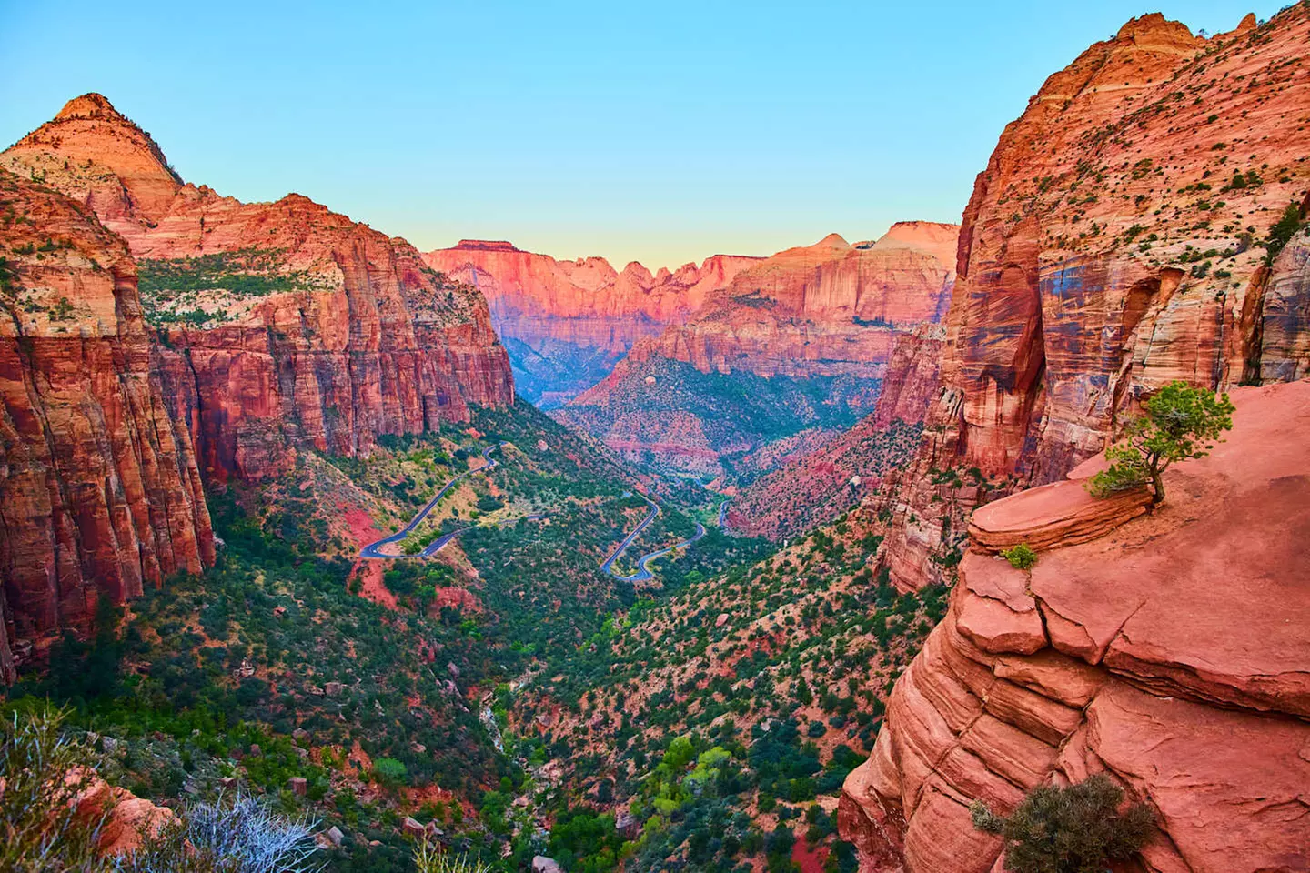 ✈ STATI UNITI | Da San Francisco a Los Angeles - Il grande tour del...