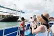 Miami and Bayside 90 min Cruise of Celebrity Islands - Second Medium