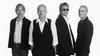 The Sun Kings at El Campanil Theatre
