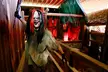 $60 For A Total Combo Package For 2. Includes Admission To All 5 Attractions For 2 People.(Reg.$120) Valid Sept 19 - Nov 2 - Second Medium