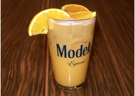 5% Cash Back at Al Pastor