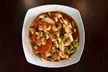 5% Cash Back at Boulder Fresh Garden Thai Cuisine - Second Medium