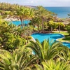 Image 2: ✈ FUERTEVENTURA | Costa Calma - R2 Rio Calma 4*, 4 notti - Piscina ...