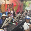 Image 1: Art and Fun in Atlanta