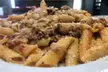$15 For $30 Worth Of Italian & American Cuisine - Second Medium