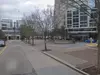 Parking at Westin Hotel Garage