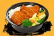 $15 For $30 Worth Of Teriyaki & More - Second Medium