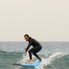 Image 9: Curso Premium de Surf en Gran Canaria