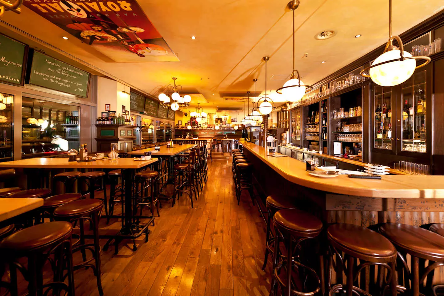 ✈ DEUTSCHLAND | Köln - Dorint Hotel An der Messe Köln 4*, 2 Nächte ...