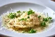 Gourmet Pasta Class in Washington D.C. (Includes 3-Course Meal) - Second Medium