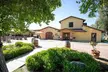 Private Temecula Wine Tour in The Wine Valley - Second Medium