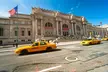 Skip-the-line Met Cloisters & Fifth Avenue Tour by Car - Second Medium
