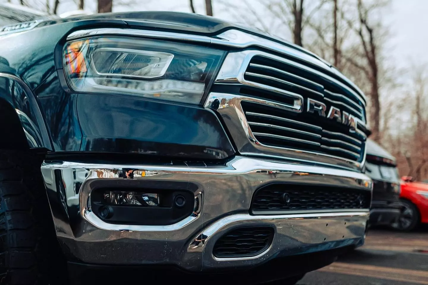 $27.48 For A Full Service "Mini Detail" Car Wash (Reg. $54.95)