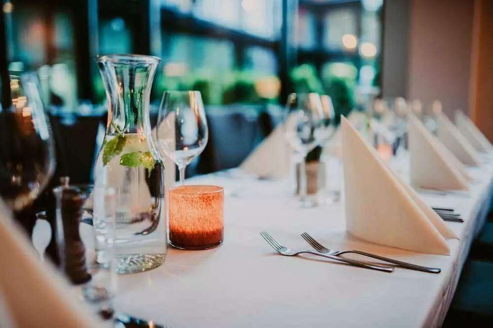 ✈ POLSKA | Sopot - Hotel Sopot 4*, 2 nocy - City break