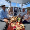 Image 3: Self Drive Boat Hire Sydney Harbour (No license required)
