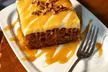 $15 For $30 Worth Of Casual Dining - Second Medium