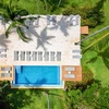 Image 13: ✈ REPUBBLICA DOMINICANA | Samana - Wyndham Alltra Samana All Inclus...