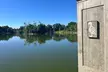 Winding Pathways of Denver's City Park A Self-Guided Tour - Second Medium