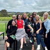 Image 12: Melbourne: Private Mornington Peninsula & Winery Tours.