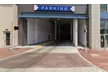 Parking at Modera Falls Church Garage - Second Medium