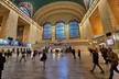 New York City Gossip Girl Tour - Second Medium