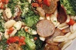 5% Cash Back at Basilico Italiano - Second Medium