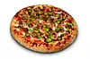 $15 For $30 Worth Of Pizza & More