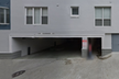 Parking at Deck C Garage - Second Medium