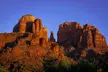 Sedona Half Day Private Tour & Hike - Second Medium
