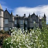 Image 9: Balmoral Castle & Royal Deeside tour Inc Admission fee