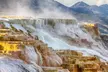 From Bozeman Yellowstone and Teton Tour 3 Days and 2 Nights - Second Medium
