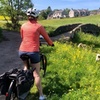 Image 3: 4hr Easier Small Group Peak District eBike Tour