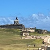 Image 6: San Juan Tour Express Castle Beach and Food