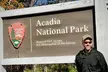 "Private Acadia" & Mount Desert Island Tour (full day, six hours) - Second Medium