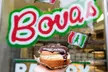 Boston Holiday Donut Adventure by Underground Donut Tour - Second Medium