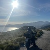 Image 3: Rutas guiadas en moto por Mallorca Descubre la isla