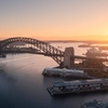 Image 14: Sydney Your Way: Customisable Private Tour