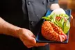 5% Cash Back at Yara - Second Medium