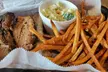 $10 For $20 Worth Of Casual Dining - Second Medium
