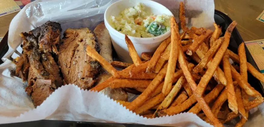 $10 For $20 Worth Of Casual Dining