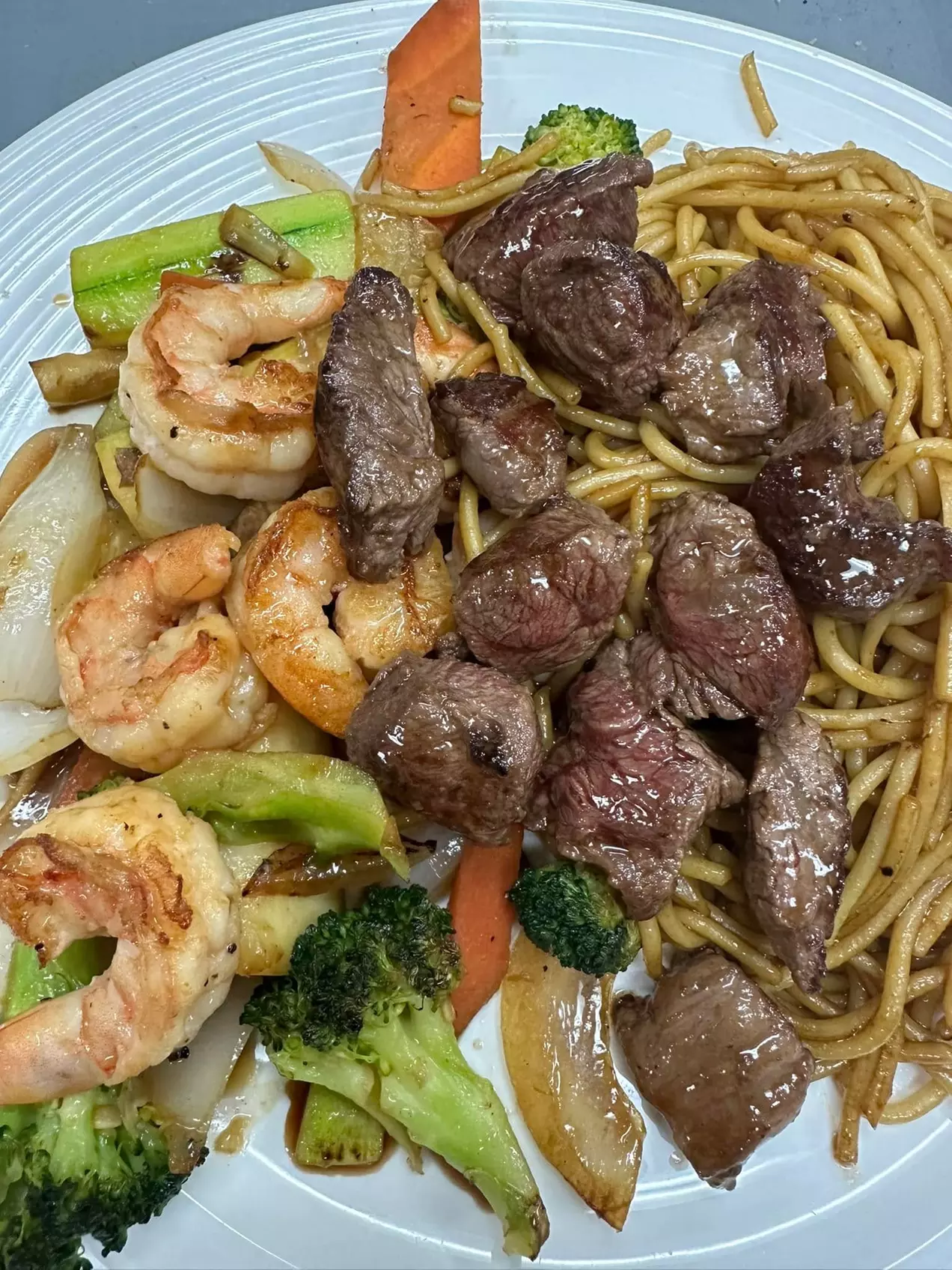 $15 For $30 Worth Of Casual Dinner Dining