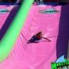 Image 5: A Monster 360ft Slip and slide in Barnstaple, North Devon