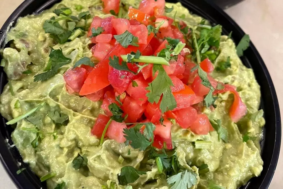 $15 For $30 Worth Of Casual Dining