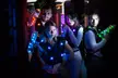$25 For An Arcade Card (Reg. $50) - Second Medium