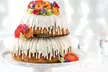 $20 For $40 Worth Of Bakery Items - Second Medium