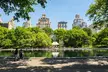 Best of Central Park Tours by Pedicab - Stories & Photos - Second Medium